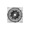 Kit frizione VALEO 82-1334