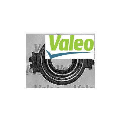 Kit frizione VALEO 821336
