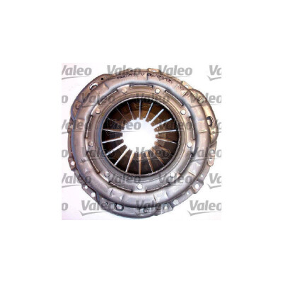 Kit frizione VALEO 821 351