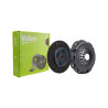 Kit frizione VALEO 82-1394