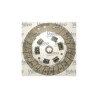Kit frizione VALEO 821422