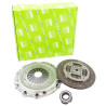 Kit frizione VALEO 82-1439