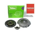 Kit frizione VALEO 82-1463