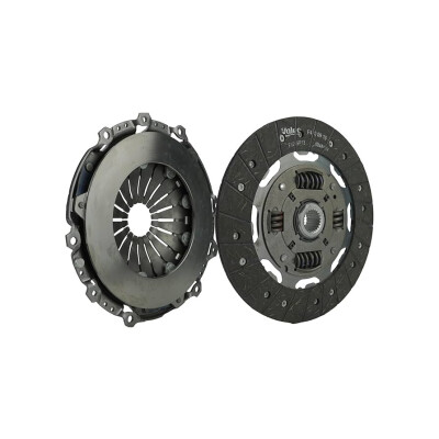 Kit frizione VALEO 826062