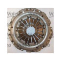Kit frizione VALEO 826232