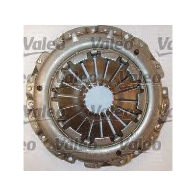 Kit frizione VALEO 826232