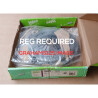 Kit frizione VALEO 826338