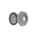 Kit frizione VALEO 826374