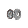 Kit frizione VALEO 826374