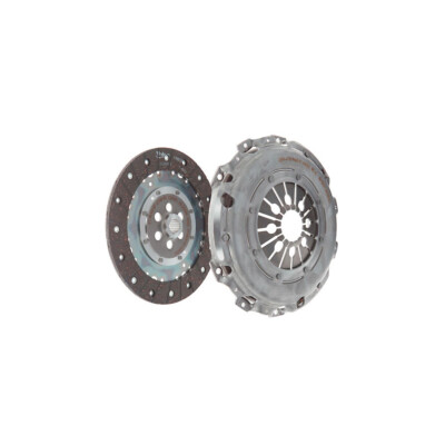 Kit frizione VALEO 826374