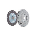 Kit frizione VALEO 826376