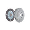 Kit frizione VALEO 826376