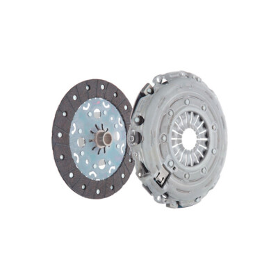 Kit frizione VALEO 826376