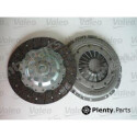 Kit frizione VALEO 826497