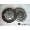 Kit frizione VALEO 826497