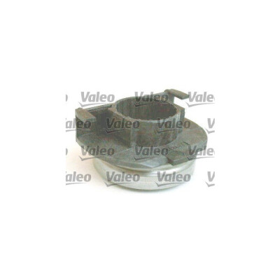 Kit frizione VALEO 826558