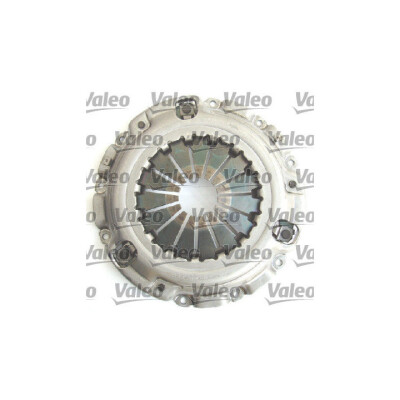 Kit frizione VALEO 826602