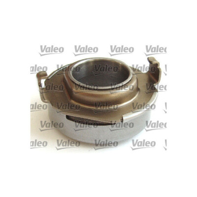 Kit frizione VALEO 826603