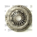 Kit frizione VALEO 826632