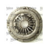 Kit frizione VALEO 826632