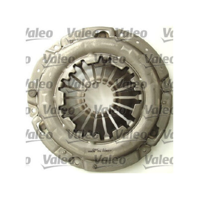 Kit frizione VALEO 826632