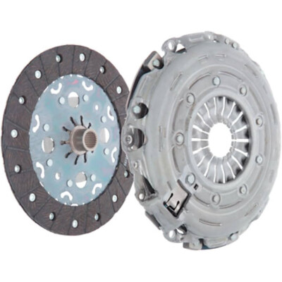 Kit frizione VALEO 826666