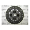 Kit frizione VALEO 826767
