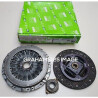 Kit frizione VALEO 826826
