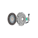 Kit frizione VALEO 834032