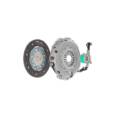 Kit frizione VALEO 834032