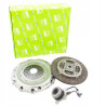 Kit frizione VALEO 834034