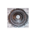 Kit frizione VALEO 834044