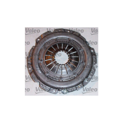 Kit frizione VALEO 834044