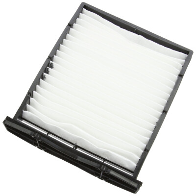 Filtro, aria abitacolo