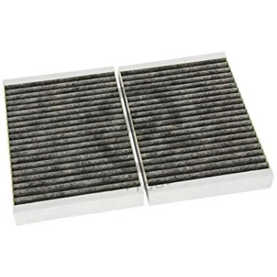 Filtro, aria abitacolo