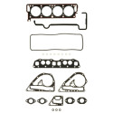 Kit guarnizioni, Testata