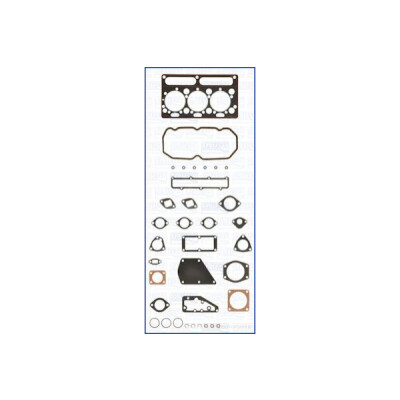 Set guarnizioni testata FIBERMAX AJUSA 52005800