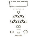 Kit guarnizioni, testata cilindro AJUSA 53002600