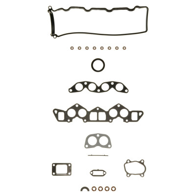 Kit guarnizioni, testata cilindro AJUSA 53002600