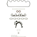 Kit guarnizioni, testata cilindro AJUSA 53013400