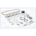 Kit guarnizioni, testata cilindro AJUSA 53016000