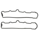 Kit guarnizioni, coperchio testata cilindro AJUSA 56003200