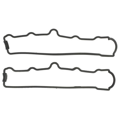 Kit guarnizioni, coperchio testata cilindro AJUSA 56003200