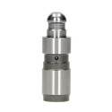 AJUSA 85000900 Spingi valvola