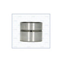 AJUSA 85006700 Spingi valvola