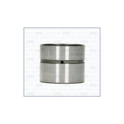 AJUSA 85006700 Spingi valvola