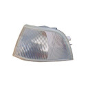Luce lampeggiante ALKAR 2101516