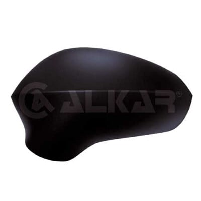 Copertura, specchietto retrovisore esterno ALKAR 6343803