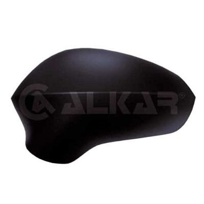 Copertura, specchietto retrovisore esterno ALKAR 6343803