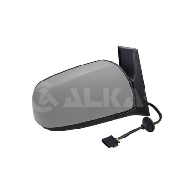 Specchietto retrovisore esterno ALKAR 6140445